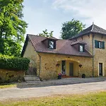 Appartement 1 Bedroom Lovely In Vitrac (Dordogne)