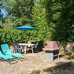 Gorgeous In With Wifi * Vitrac (Dordogne)