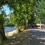 Apartamento Gorgeous In With Wifi Vitrac (Dordogne)