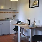 1 Bedroom Lovely In Vitrac (Dordogne)
