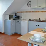 Appartement 1 Bedroom Lovely In Vitrac (Dordogne)