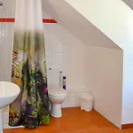 1 Bedroom Lovely In *