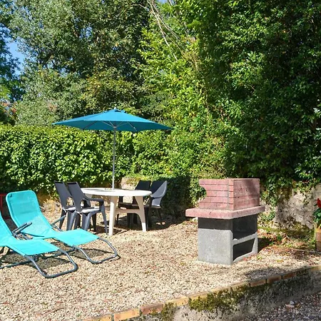 Stunning In With Wifi * Vitrac (Dordogne)