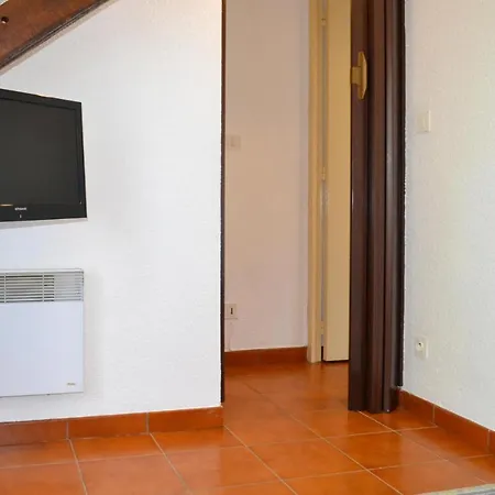 דירה 1 Bedroom Cozy In *