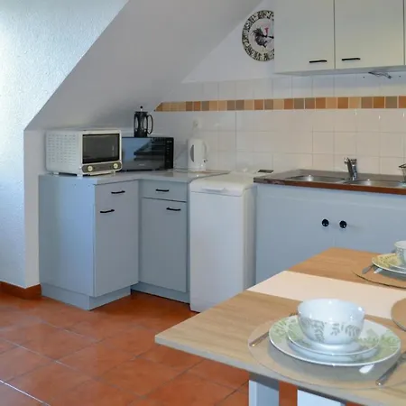 Lejlighed Stunning In With Wifi Vitrac (Dordogne)