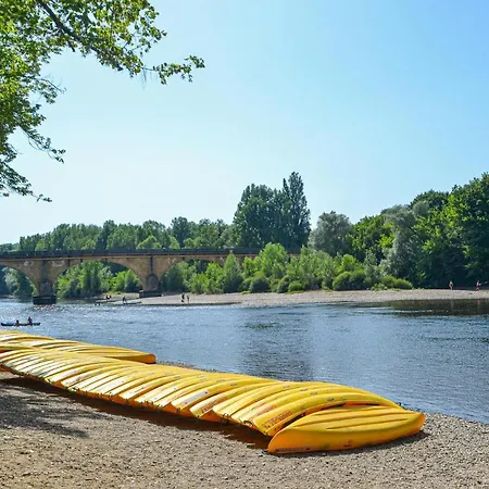 Gorgeous In With Wifi Appartement *